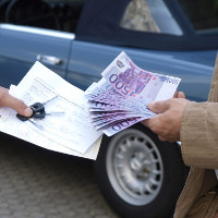 czy warto sprowadzić samochód z zagranicy